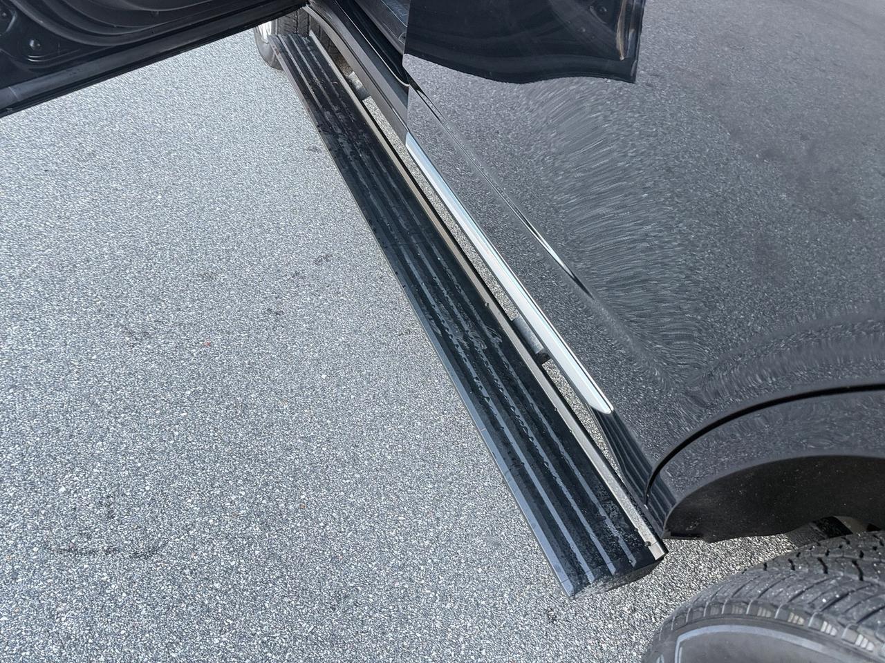 2021 GMC Yukon Denali, MOONROOF, POWER RUNNING BOARDS, POWER FOLDING MIRRORS, UNIVERSAL GARAGE DOOR OPENER, TVS IN REAR SEATS, APPLE CARPLAY/ANDROID AUTO, HEATED AND VENTILATED SEATS, ONLY 1 OWNER, CLEAN CARFAX! Norfolk VA