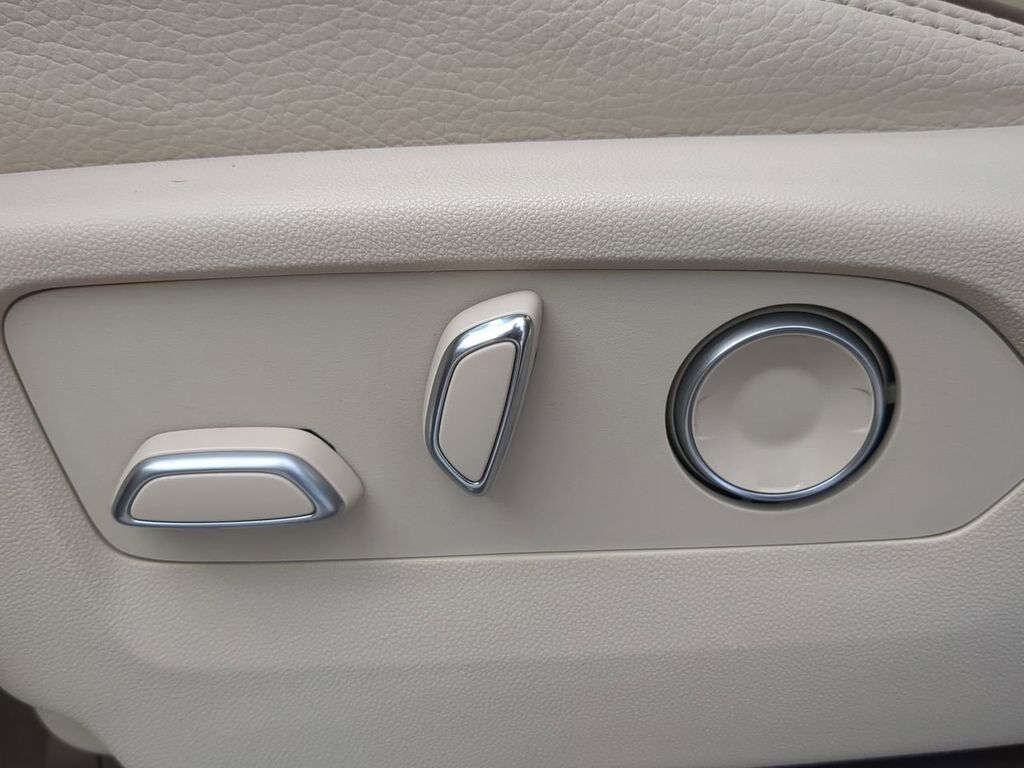 2021 GMC Yukon Denali Appleton WI