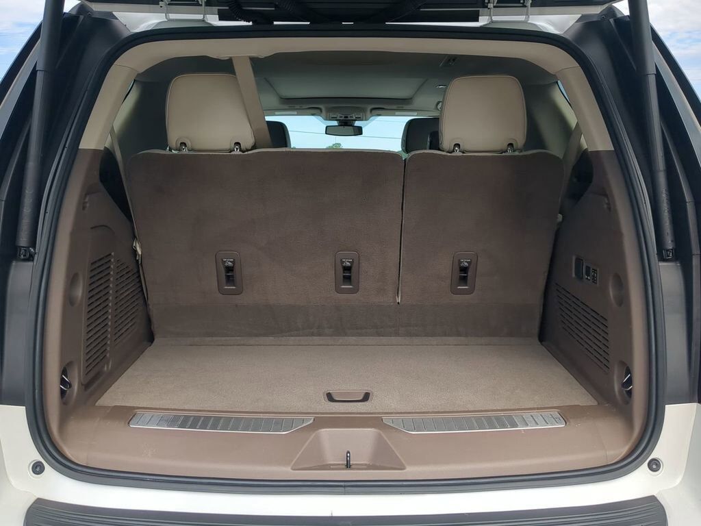 2021 GMC Yukon Denali Appleton WI
