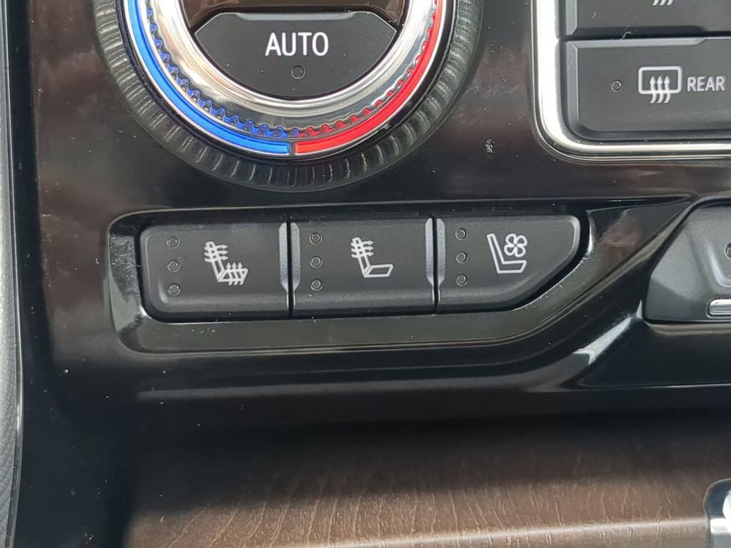 2021 GMC Yukon Denali Appleton WI