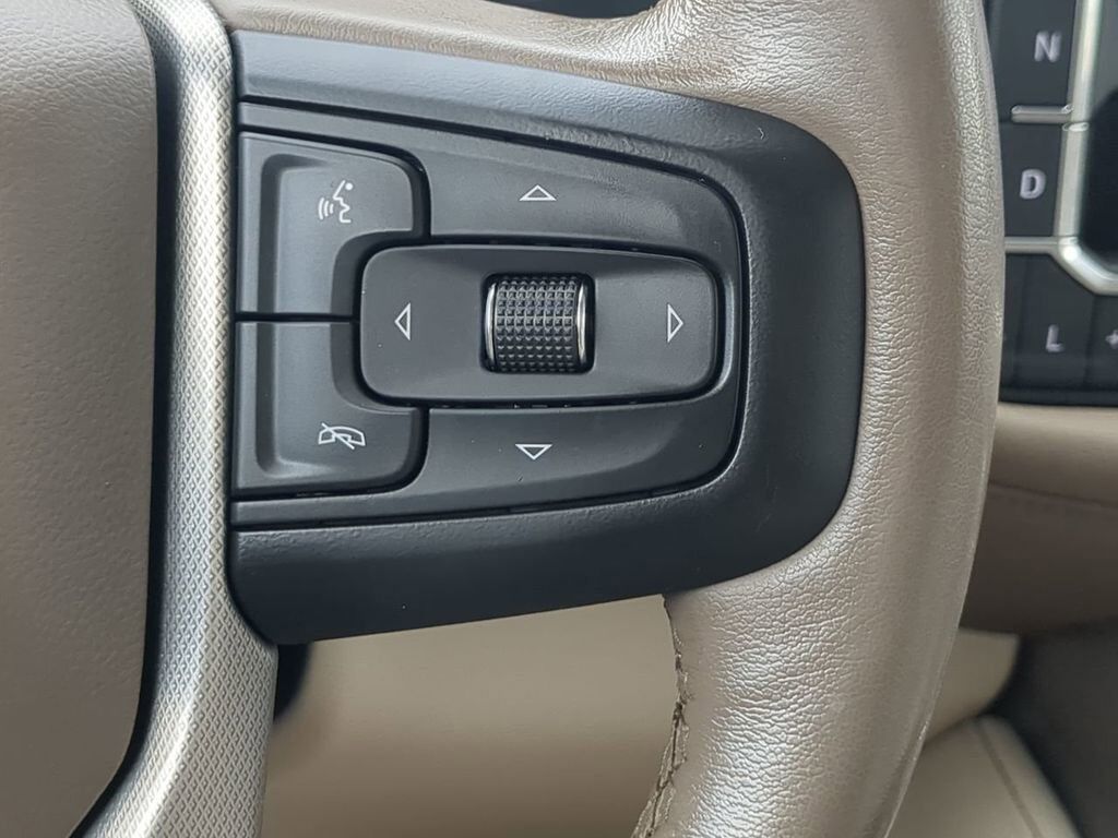 2021 GMC Yukon Denali Appleton WI