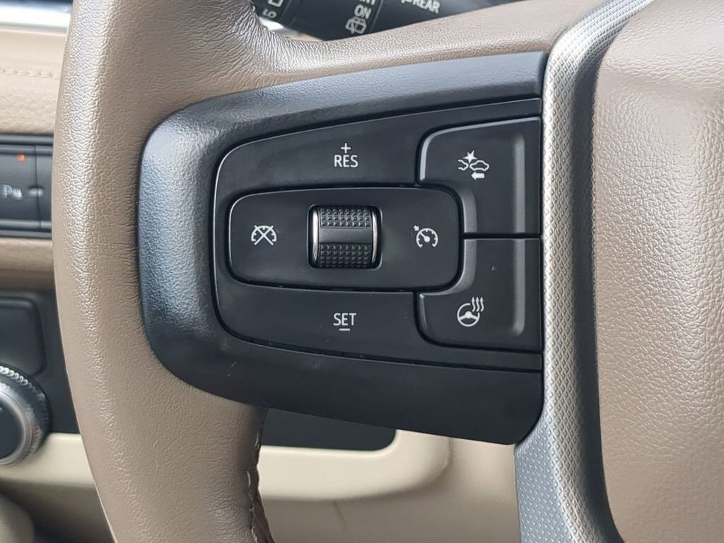 2021 GMC Yukon Denali Appleton WI