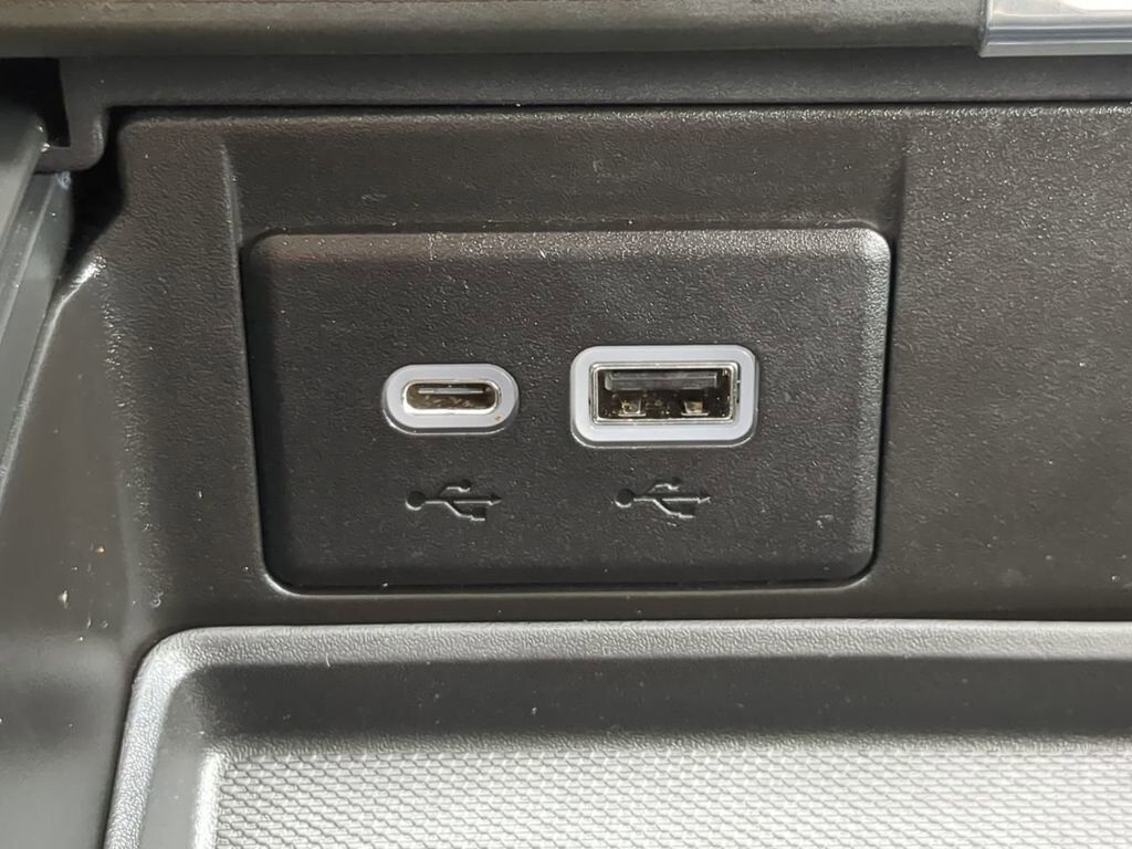 2021 GMC Yukon Denali Appleton WI