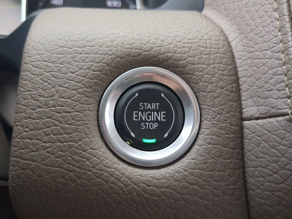 2021 GMC Yukon Denali Appleton WI