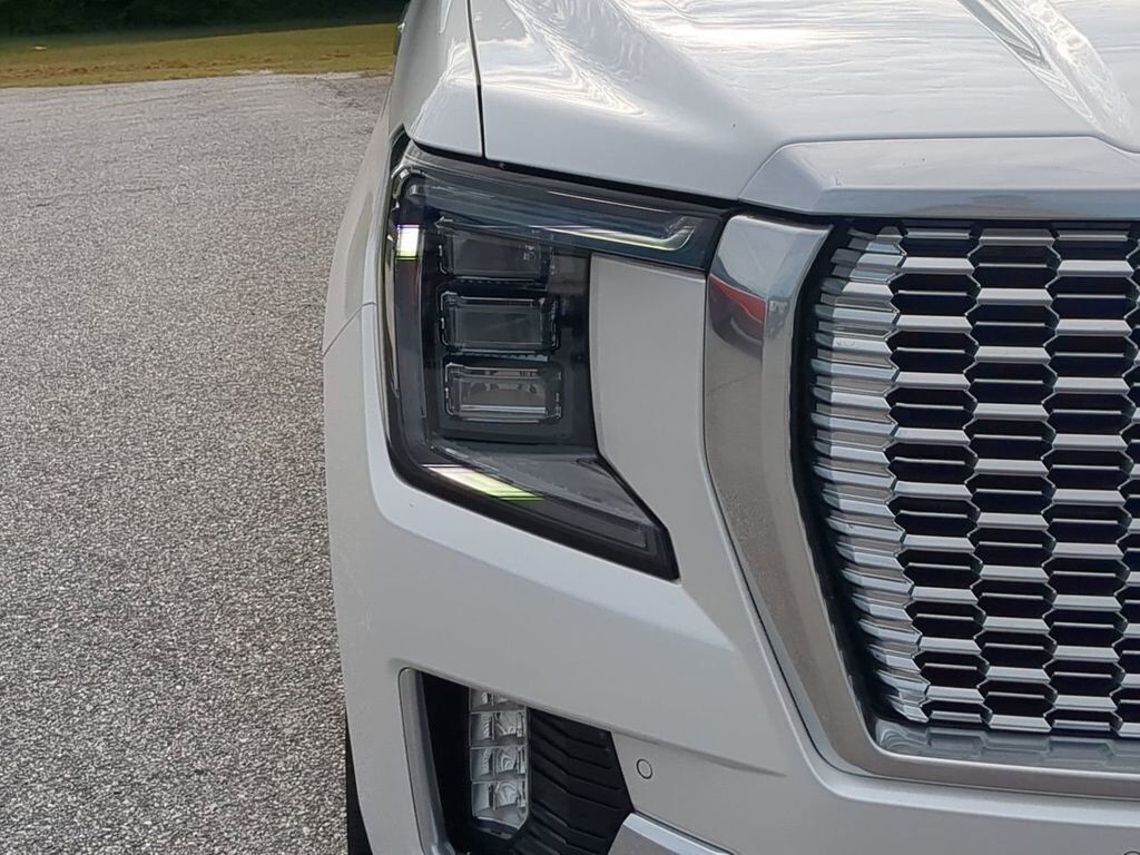 2021 GMC Yukon Denali Appleton WI