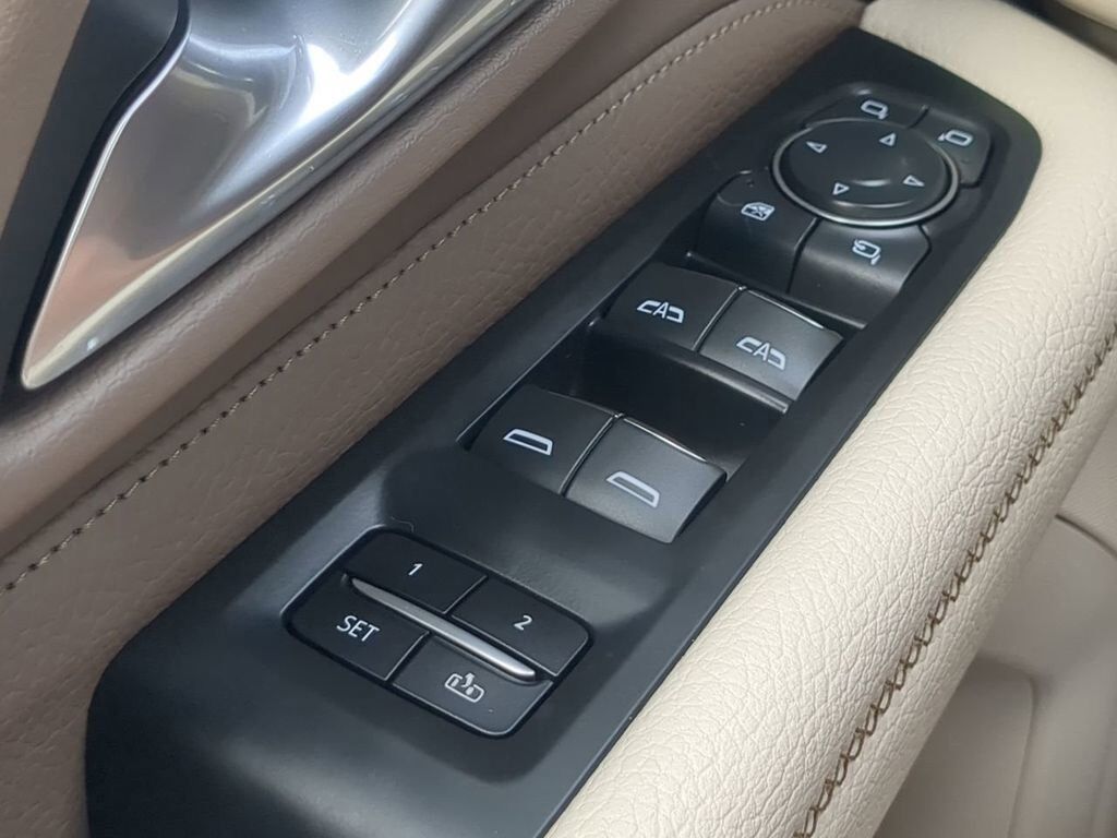 2021 GMC Yukon Denali Appleton WI