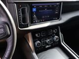 2021 GMC Yukon Denali Oshkosh WI
