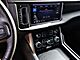 2021 GMC Yukon Denali Oshkosh WI