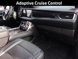 2021 GMC Yukon Denali Oshkosh WI