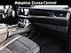 2021 GMC Yukon Denali Oshkosh WI