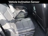 2021 GMC Yukon Denali Oshkosh WI