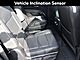 2021 GMC Yukon Denali Oshkosh WI
