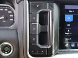 2021 GMC Yukon Denali Oshkosh WI