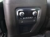 2021 GMC Yukon Denali Oshkosh WI