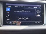 2021 GMC Yukon Denali Oshkosh WI