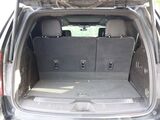 2021 GMC Yukon Denali Oshkosh WI