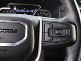 2021 GMC Yukon Denali Oshkosh WI