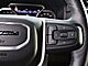 2021 GMC Yukon Denali Oshkosh WI