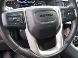 2021 GMC Yukon Denali Oshkosh WI