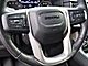 2021 GMC Yukon Denali Oshkosh WI