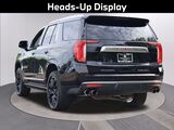 2021 GMC Yukon Denali Oshkosh WI
