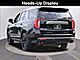 2021 GMC Yukon Denali Oshkosh WI