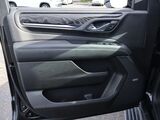 2021 GMC Yukon Denali Oshkosh WI
