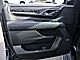 2021 GMC Yukon Denali Oshkosh WI