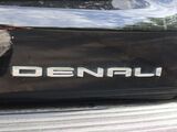 2021 GMC Yukon Denali Oshkosh WI