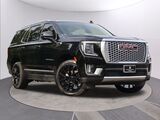 2021 GMC Yukon Denali Oshkosh WI