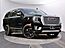 2021 GMC Yukon Denali Oshkosh WI