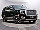 2021 GMC Yukon Denali Oshkosh WI
