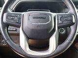2021 GMC Yukon Denali Oshkosh WI