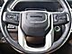 2021 GMC Yukon Denali Oshkosh WI