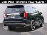 2021 GMC Yukon Denali Oshkosh WI