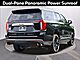 2021 GMC Yukon Denali Oshkosh WI