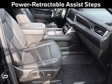 2021 GMC Yukon Denali Oshkosh WI