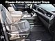 2021 GMC Yukon Denali Oshkosh WI