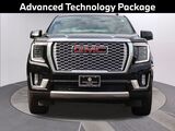 2021 GMC Yukon Denali Oshkosh WI