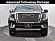 2021 GMC Yukon Denali Oshkosh WI