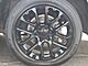 2021 GMC Yukon Denali Oshkosh WI
