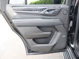 2021 GMC Yukon Denali Oshkosh WI