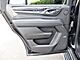 2021 GMC Yukon Denali Oshkosh WI