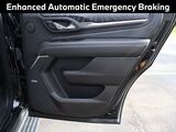 2021 GMC Yukon Denali Oshkosh WI