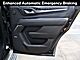 2021 GMC Yukon Denali Oshkosh WI