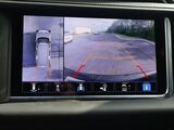 2021 GMC Yukon Denali Oshkosh WI