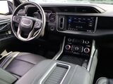 2021 GMC Yukon Denali Oshkosh WI