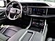 2021 GMC Yukon Denali Oshkosh WI