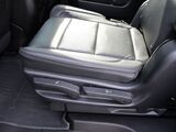 2021 GMC Yukon Denali Oshkosh WI