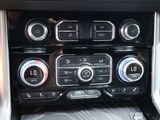 2021 GMC Yukon Denali Oshkosh WI